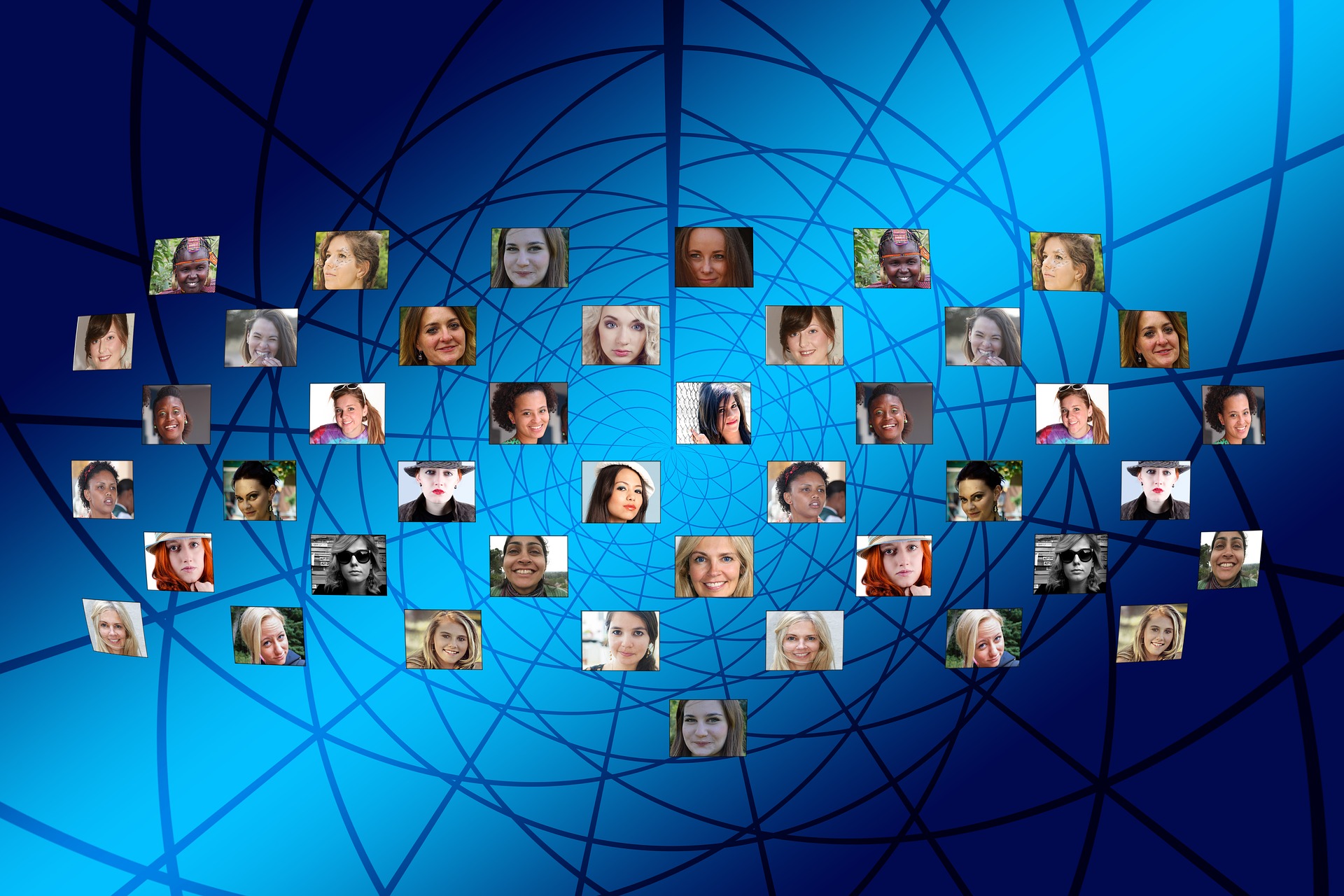 I Can’t to I Can – 3 Actions to take control of Your career